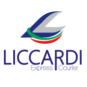Liccardi