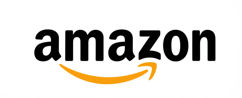 Integrazione Amazon con E-Manager - Gestione ordini e spedizioni