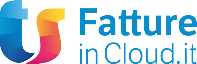 Fatture In Cloud
