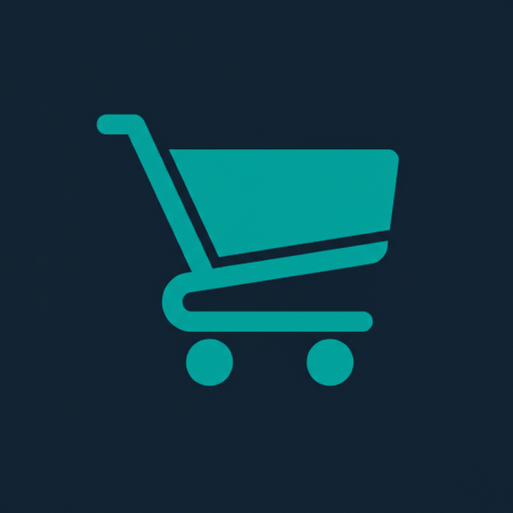 Integrazione WooCommerce con E-Manager - Gestione ordini e spedizioni